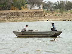 jaisalmer (207)